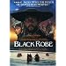 Black Robe