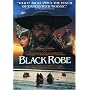 Black Robe