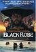 DVD : Black Robe