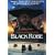 Black Robe