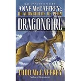Dragongirl(TheDragonridersofPern)