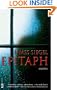 Epitaph: A Novel