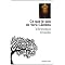 Mes coups de coeur littéraires de 2009
