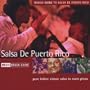 Rough Guide to Salsa De Puerto Rico