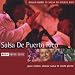 Rough Guide to Salsa De Puerto Rico
