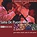 Rough Guide to Salsa De Puerto Rico