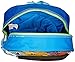 Pokemon Boys' Pokeball Pocket 16 Inch Backpack