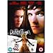 Detention [DVD] [2012]