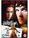 Detention [DVD] [2012]