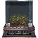 Steiner Sports MLB New York Yankees Authentic Yankee Stadium Freeze Dried Grass Sod w/ Glass Display Case