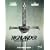 Highlander 1 - Metal-Pack [Blu-ray]