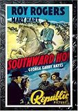 Southward Ho!