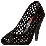 Rocket Dog Orb, Escarpins femme