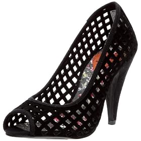 Rocket Dog Orb, Escarpins femme