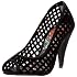 Rocket Dog Orb Escarpins femme