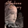 Madame Bovary