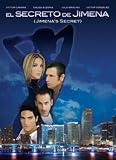 Secreto De Jimena [DVD] [2010] [Region 1] [US Import] [NTSC]