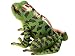 Revell X-Ray Frog Anatomy Models_s-3