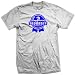 TONY DANZA TAPDANCE EXTRAVAGANZA pbr band metal SHIRT