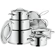 wmf pfanne induktion