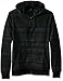 Zoo York Men's Sear Hoody