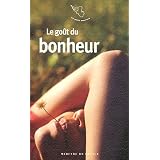 Détails sur le produit