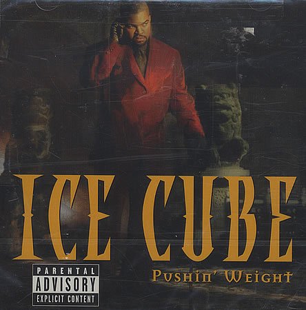 Ice Cube Picture 3