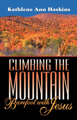 Climbing