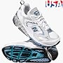 W1122MC New Balance W1122 Women's Running Shoe