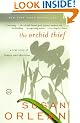The Orchid Thief (Ballantine Reader's Circle)