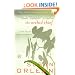 The Orchid Thief: A True Story of Beauty and Obsession (Ballantine Reader's Circle)