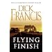 Flying Finish