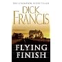 Flying Finish
