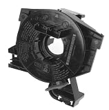 Air Bag Clockspring