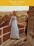 Two on a Tower (Victorian Collection)