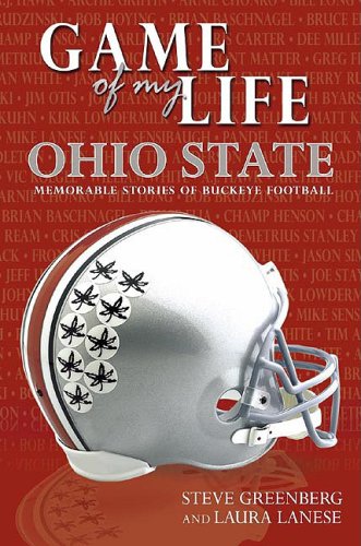 Ohio