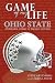 Essential List for the Ohio State Buff