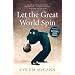 Let The Great World Spin