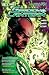 Search : Green Lantern Vol. 1: Sinestro