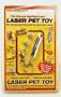 Miracle Beam #2041 MiracleBeam Laser