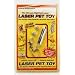 Miracle Beam #2041 MiracleBeam Laser
