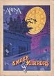 Arena - Smoke & Mirrors (DVD + CD)