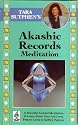 Akashic Records Meditation