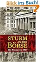 Sturm an der...