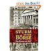 Sturm an der B�rse: Die Panik von 1907