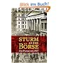 Sturm an der B�rse: Die Panik von 1907