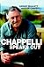 Chappelli Speaks Out