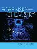 Forensic Chemistry (2nd Edition)