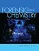 Forensic Chemistry (2nd Edition)