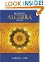 Beginning Algebra (with CengageNOW, Personal Tutor Printed Access Card)
